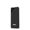 Power Bank Visor LED 5000Ma Marca Soul