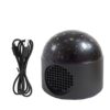 Lampara Led Estrellas y Destellos con Parlante Bluetooth ONLY