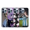 Hidrogel LYON - HD IMPRIMIBLE 170x120 (PACK x50) Precio unitario
