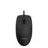Mouse M630 Usb Negro