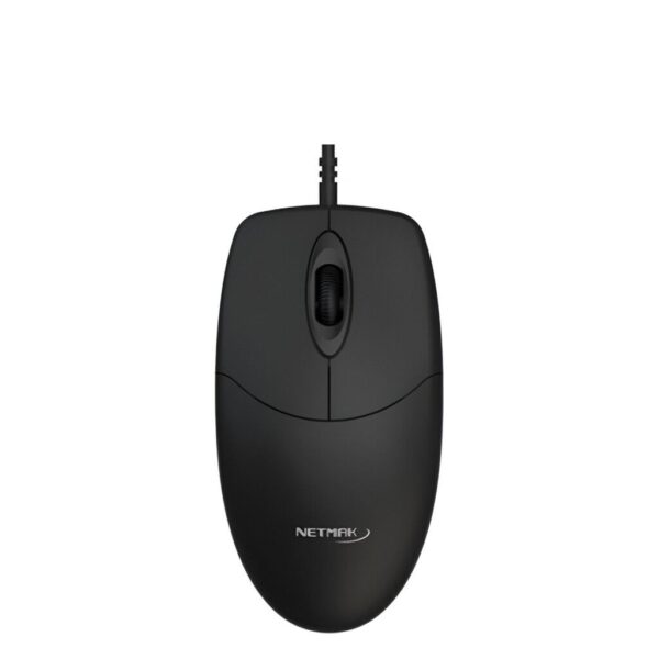 Mouse M630 Usb Negro
