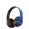 Auricular Bluetooth Vincha MOD88 Marca MIXOR