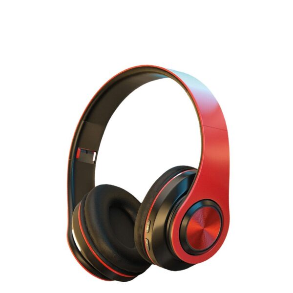 Auricular Bluetooth Vincha MOD88 Marca MIXOR