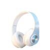 Auricular Bluetooth Vincha MOD88 Marca MIXOR