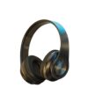 Auricular Bluetooth Vincha MOD88 Marca MIXOR
