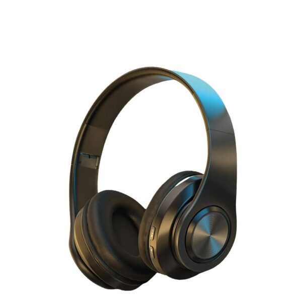 Auricular Bluetooth Vincha MOD88 Marca MIXOR