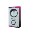 Auricular Bluetooth Sonido HD 5.2 TWS1200 Con Base Giratoria
