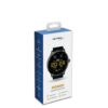 SmartWatch Bluetooth 5.0 Touch NETMAK POWER