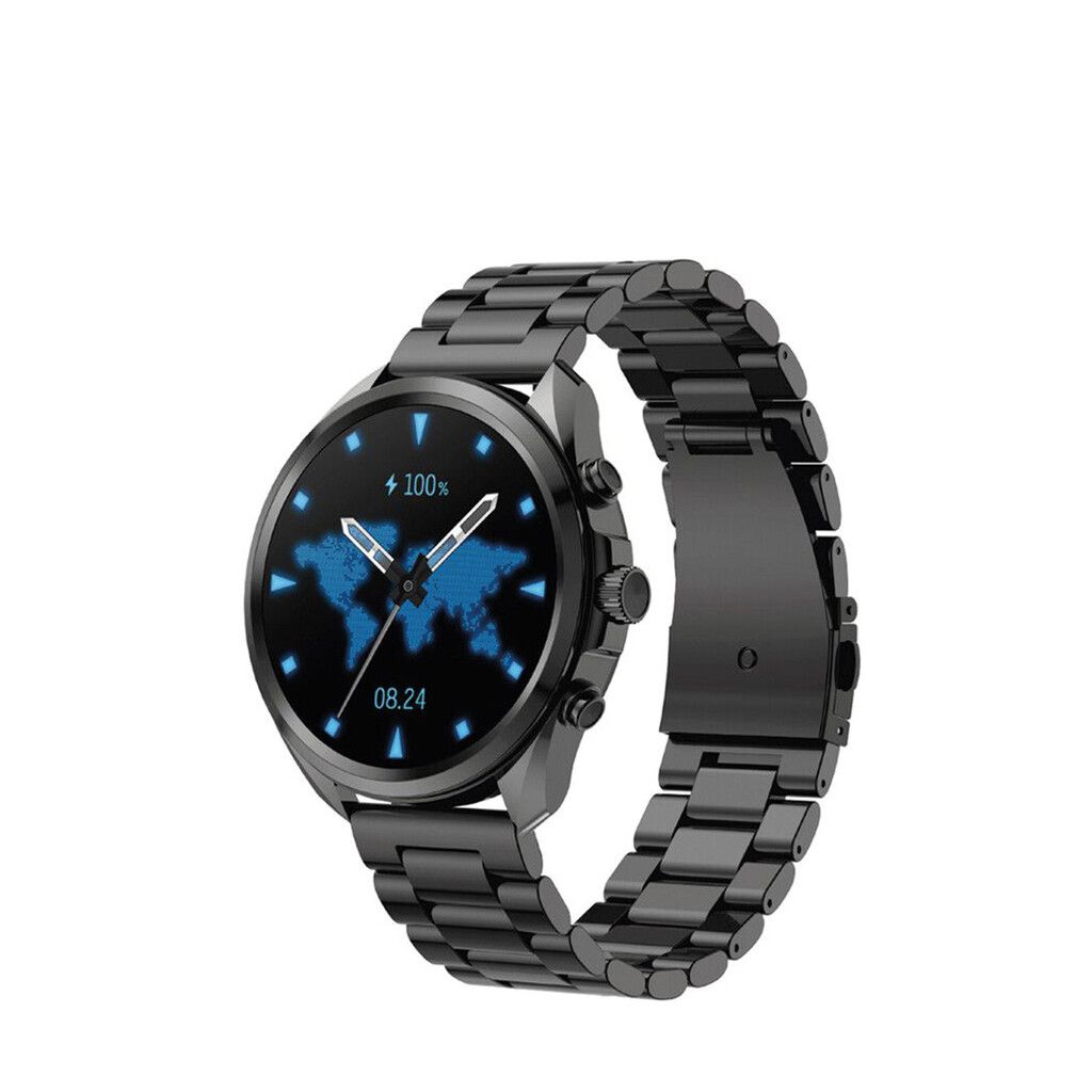 Smart Watch SOUL EVO 900