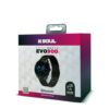 Smart Watch SOUL EVO 900