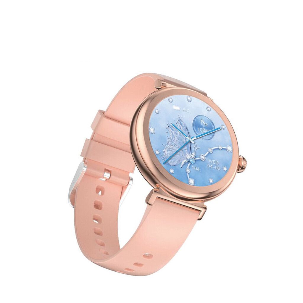 Smart Watch SOUL EVO 800