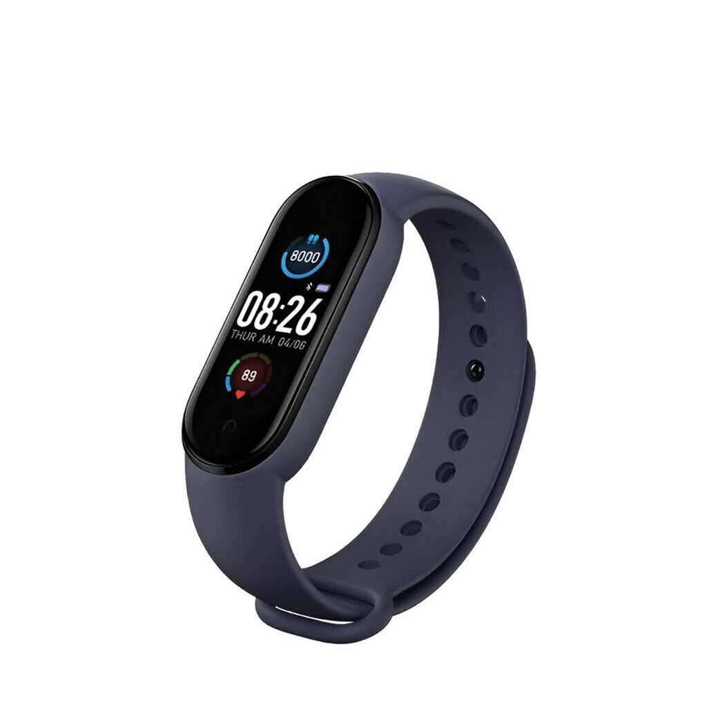Smartband soul FIT 250