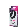 Smartband soul FIT 250
