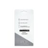 Batería iPhone 11 Core iBOX Calidad Superior