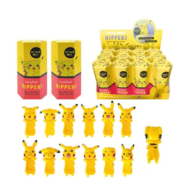 Sonny Angels - Mod Varios