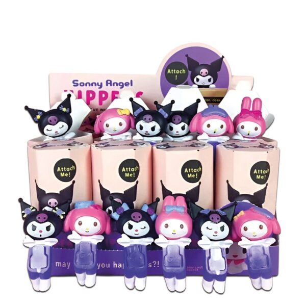 Sonny Angels - Mod Varios