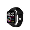 Smart Watch SOUL EVO 1100 Smart Watch SOUL EVO 1100