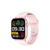 Smart Watch SOUL EVO 1100 Smart Watch SOUL EVO 1100