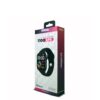 Smart Watch SOUL EVO 1100 Smart Watch SOUL EVO 1100