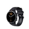 Smart Watch SOUL EVO 1200 Smart Watch SOUL EVO 1200 Negro