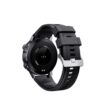 Smart Watch SOUL EVO 1200 Smart Watch SOUL EVO 1200 Negro