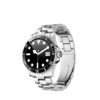 Smart Watch SOUL EVO 1300 Smart Watch SOUL EVO 1300
