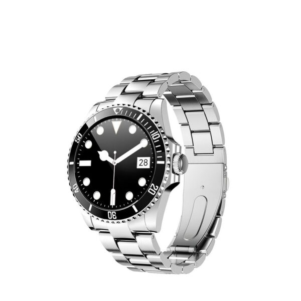 Smart Watch SOUL EVO 1300 Smart Watch SOUL EVO 1300