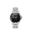 Smart Watch SOUL EVO 1300 Smart Watch SOUL EVO 1300