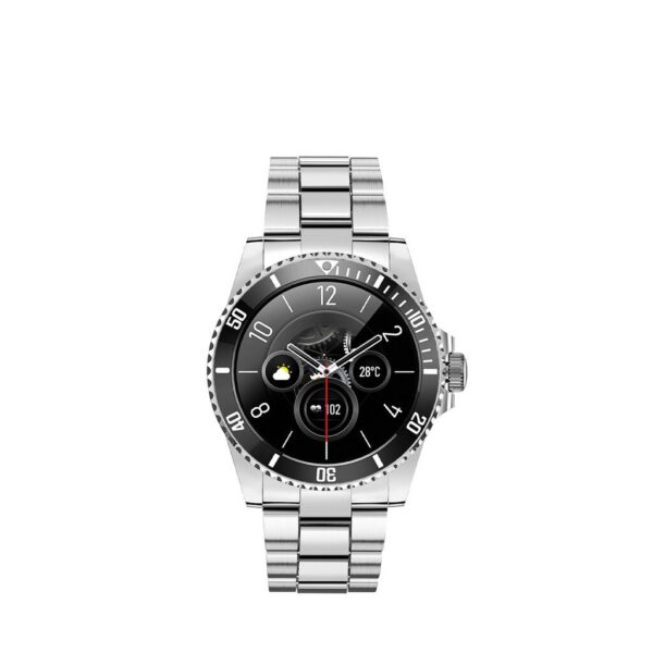 Smart Watch SOUL EVO 1300 Smart Watch SOUL EVO 1300