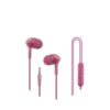 Auricular Manos Libres Silicona MIXOR in BOX