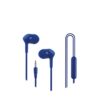 Auricular Manos Libres Silicona MIXOR in BOX