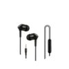 Auricular Manos Libres Silicona MIXOR in BOX