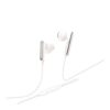 Manos Libres S489 C/ Volumen Etilo Rigido Marca SOUL