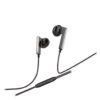 Manos Libres S489 C/ Volumen Etilo Rigido Marca SOUL
