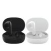 Earbuds Xiaomi Redmi Buds 4 Lite (ORIGINAL)