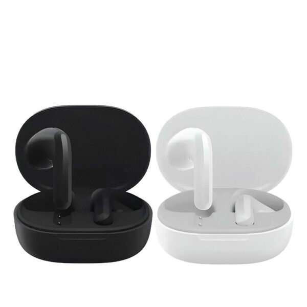 Earbuds Xiaomi Redmi Buds 4 Lite (ORIGINAL)