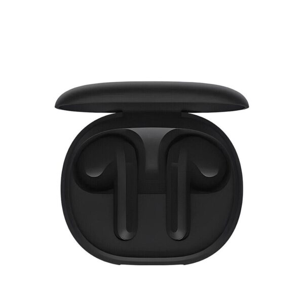 Earbuds Xiaomi Redmi Buds 4 Lite (ORIGINAL)