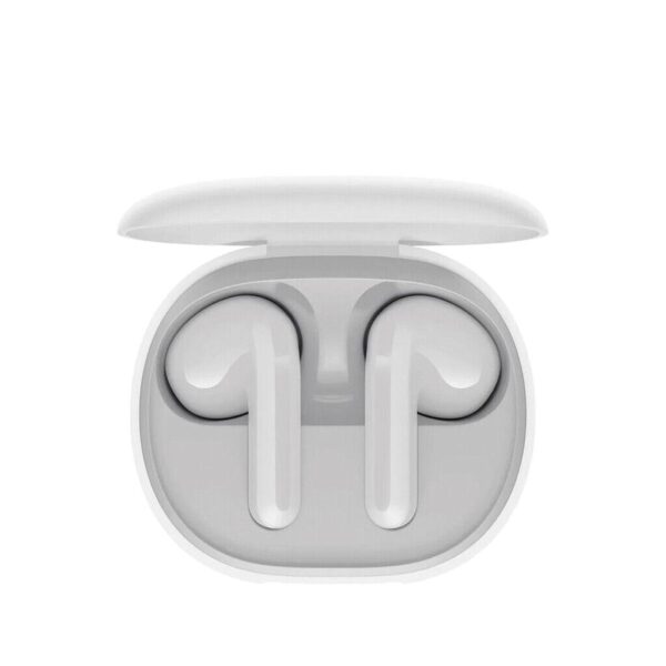 Earbuds Xiaomi Redmi Buds 4 Lite (ORIGINAL)