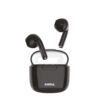 Auricular Bluetooth 5.2 TWS200 Con Base