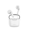 Auricular Bluetooth 5.2 TWS200 Con Base