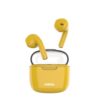 Auricular Bluetooth 5.2 TWS200 Con Base