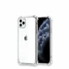 Tpu Cristal Antishock IPhone 13 SOUL