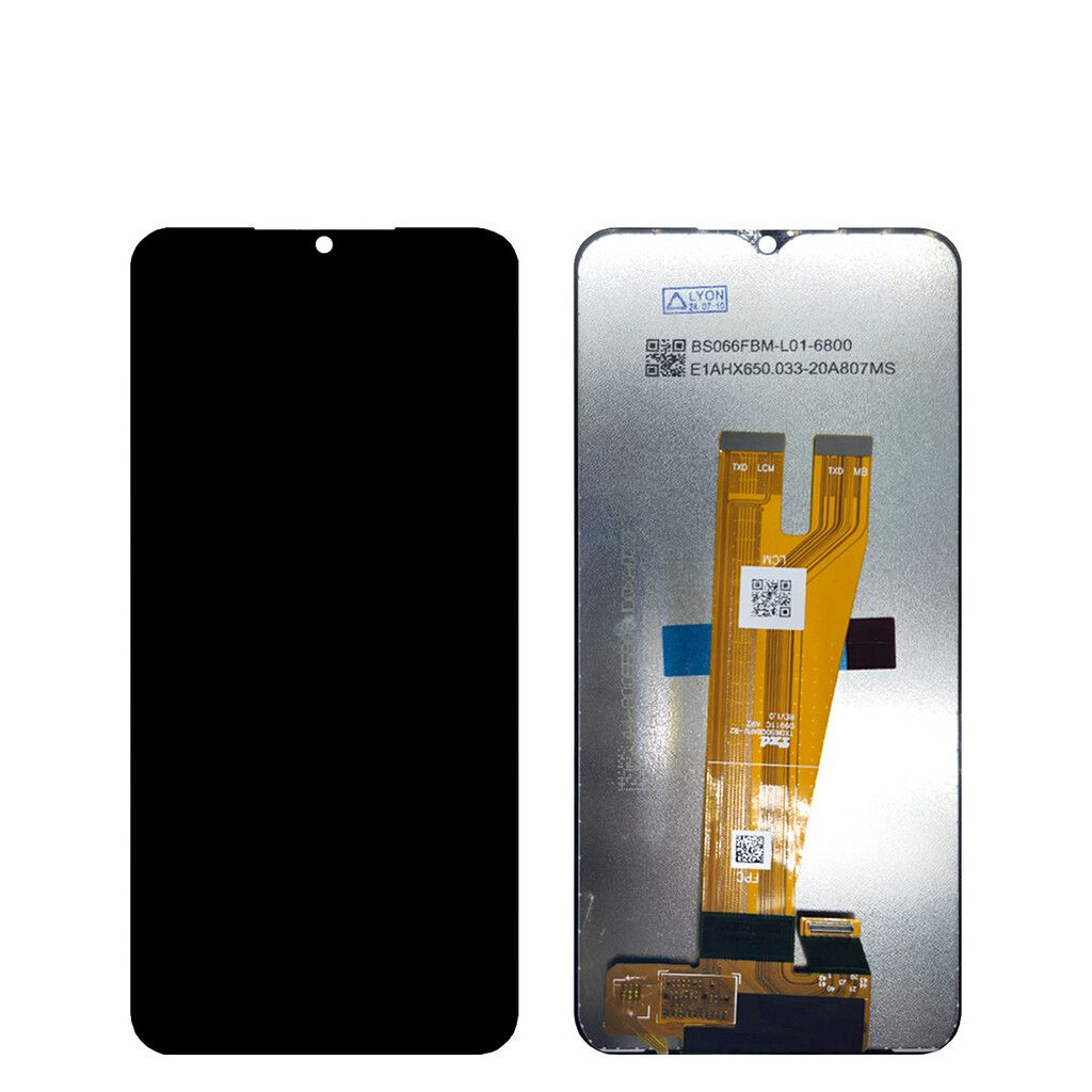 MODULO SAMSUNG A04 LYONiTECH ---