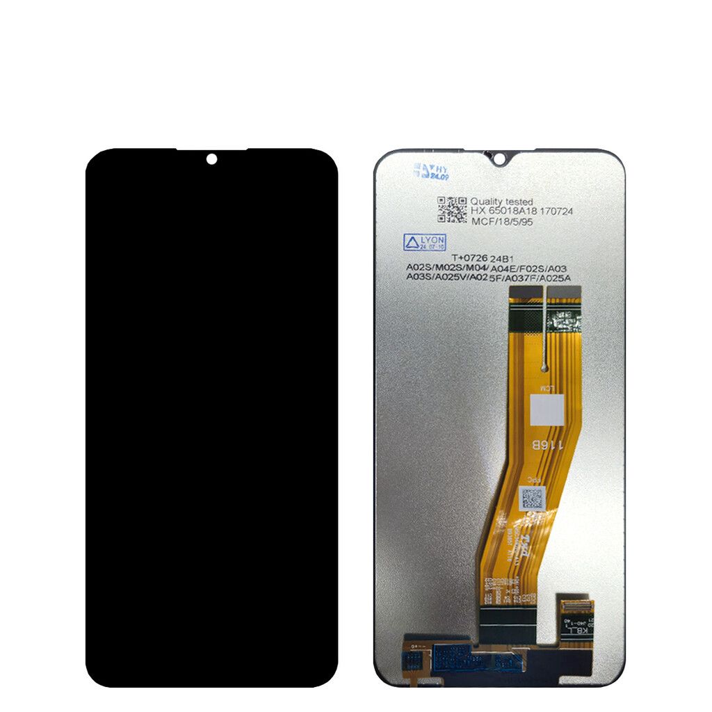 MODULO SAMSUNG A04E LYONiTECH --