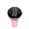 Smart Watch Xiaomi Kieslect LADY PURA P1 GOLD