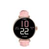 Smart Watch Xiaomi Kieslect LADY PURA P1 GOLD
