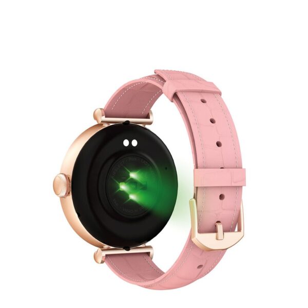 Smart Watch Xiaomi Kieslect LADY PURA P1 GOLD