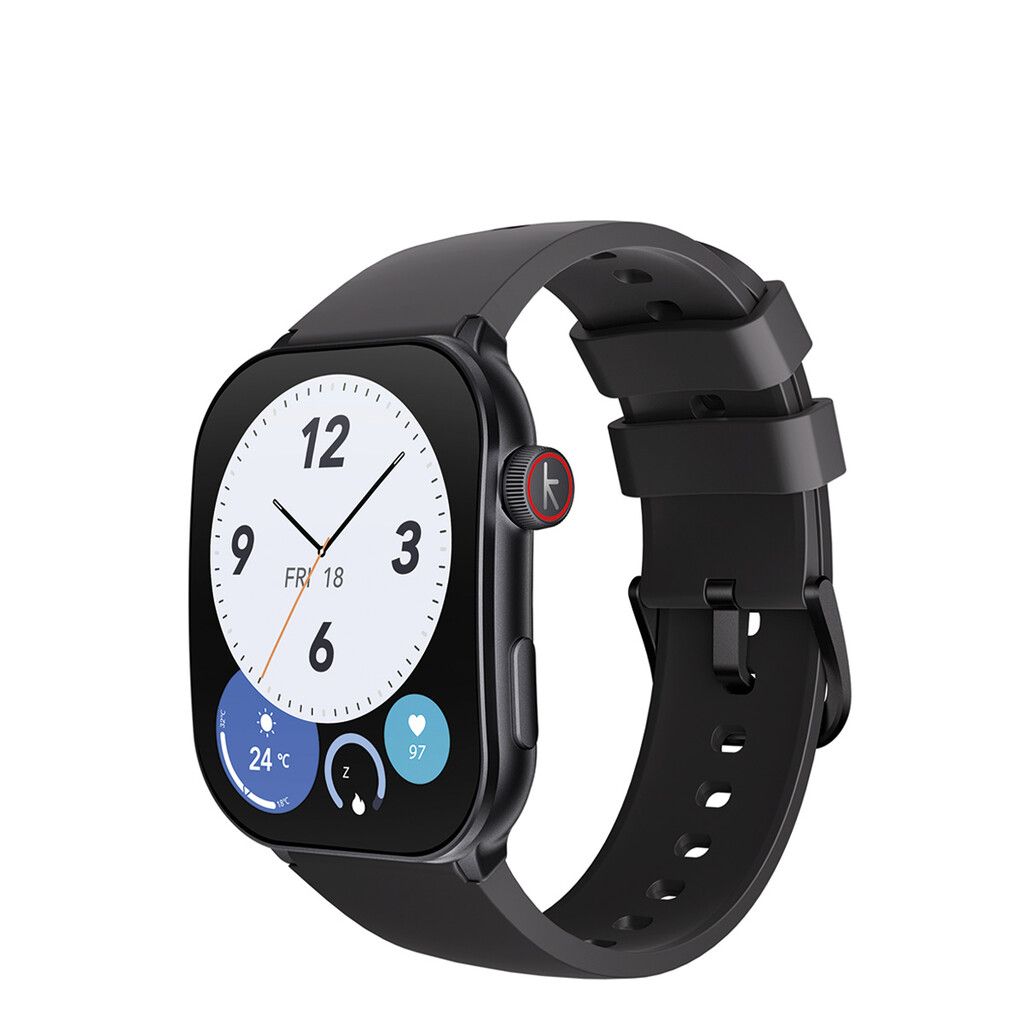 Smart Watch Xiaomi Kieslect Balance D1