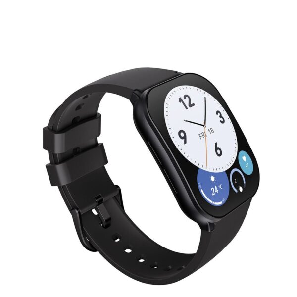 Smart Watch Xiaomi Kieslect Balance D1