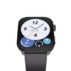 Smart Watch Xiaomi Kieslect Balance D1